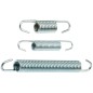 Ressorts d'échappement RFX Sport - 90mm Ressorts d'échappement RFX Sport - 90mm