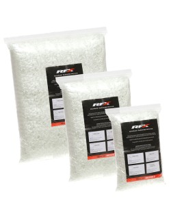 Absorbant phonique en vrac RFX Race - 500g
