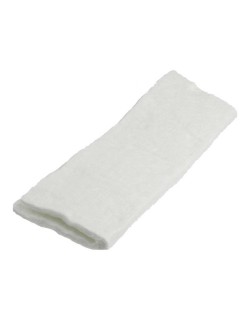 Absorbant phonique en plaque RFX Race - 32x55x1cm