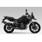 Silencieux YOSHIMURA R-77J / EURO 5 Silencieux YOSHIMURA R-77J / EURO 5