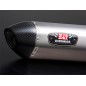 Silencieux YOSHIMURA R-77J / EURO 5 Silencieux YOSHIMURA R-77J / EURO 5