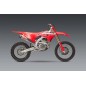 Ligne complète YOSHIMURA USA RS-12 Signature Series Ligne complète YOSHIMURA USA RS-12 Signature Series