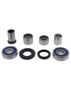 Kit roulements de roue ALL BALLS