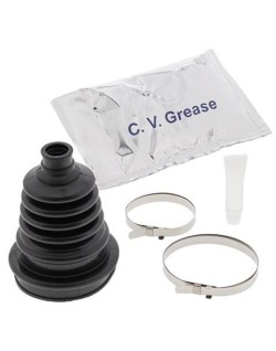 Universal bellows ATV All Balls 19-5034