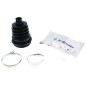 Soufflets de cardan universel ALL BALLS - XL