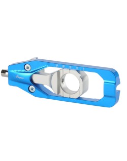 Tendeur de chaîne LIGHTECH cobalt BMW S1000RR