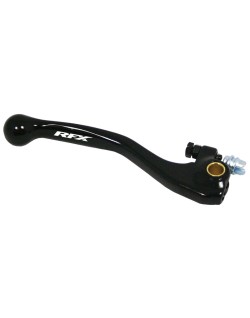 Levier de frein RFX Pro Series - noir