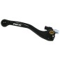 Levier de frein RFX Pro Series - noir Levier de frein RFX Pro Series - noir