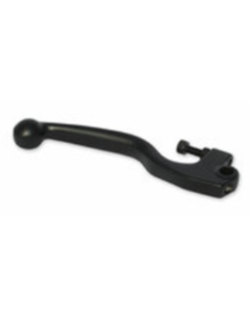 Levier de frein RFX Sport Series - aluminium