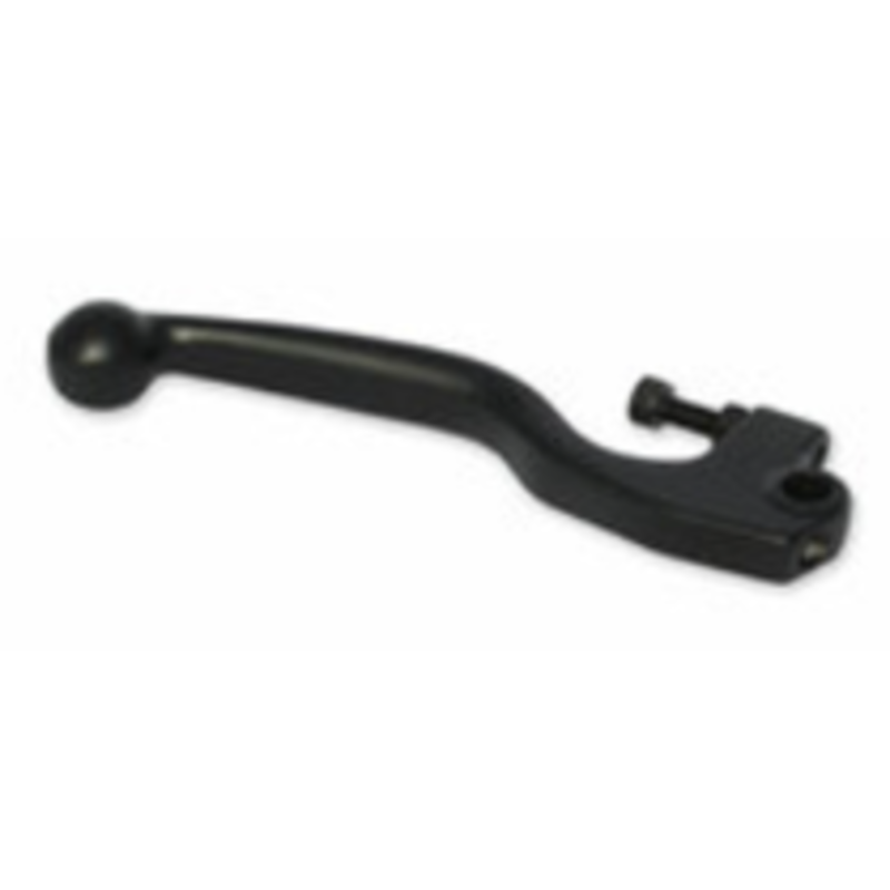 Levier de frein RFX Sport Series - aluminium Levier de frein RFX Sport Series - aluminium