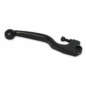 Levier de frein RFX Sport Series - aluminium Levier de frein RFX Sport Series - aluminium