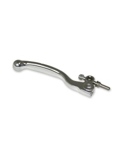 Levier de frein RFX Sport Series - aluminium