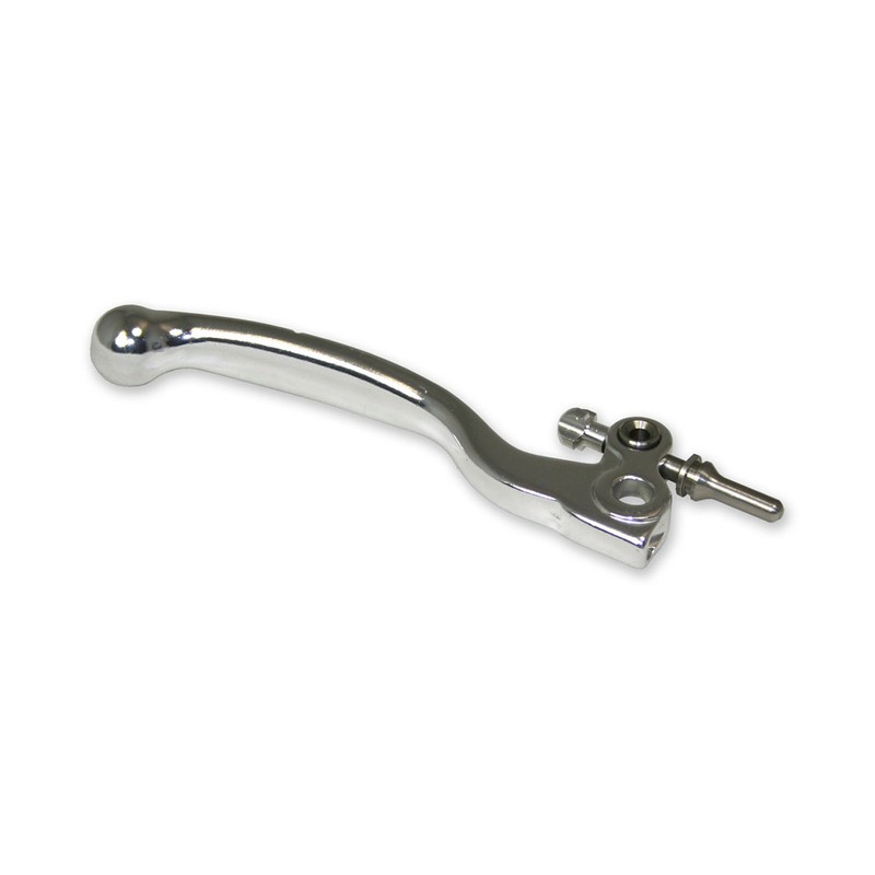 Levier de frein RFX Sport Series - aluminium Levier de frein RFX Sport Series - aluminium