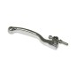 Levier de frein RFX Sport Series - aluminium Levier de frein RFX Sport Series - aluminium