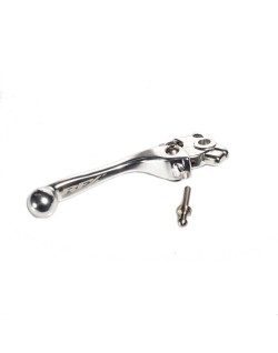 Levier de frein RFX Sport Series - aluminium