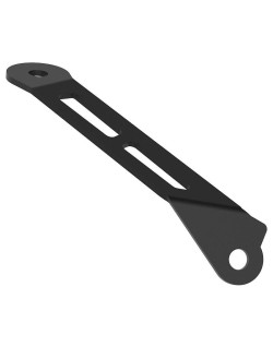 Support avant LIGHTECH pour bocal 16 ou 30cm³