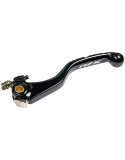 Levier d'embrayage RFX Pro - noir