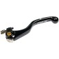 Levier d'embrayage RFX Pro - noir Levier d'embrayage RFX Pro - noir