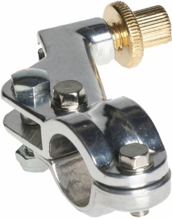 Support de levier d'embrayage RFX Race - type OEM