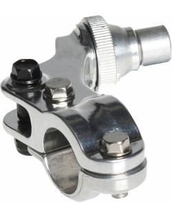Support de levier d'embrayage RFX Race - type OEM