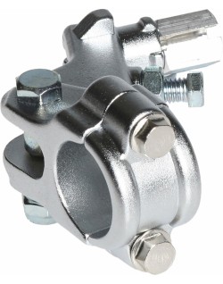 Support de levier d'embrayage RFX Race - type OEM
