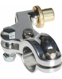 Support de levier d'embrayage RFX Race - type OEM