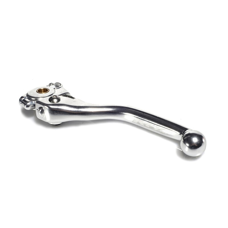 Levier d'embrayage RFX Sport - aluminium Levier d'embrayage RFX Sport - aluminium