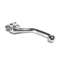 Levier d'embrayage RFX Sport - aluminium Levier d'embrayage RFX Sport - aluminium
