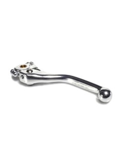 Levier d'embrayage RFX Sport - aluminium