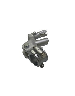 Support de levier d'embrayage RFX Race - type OEM