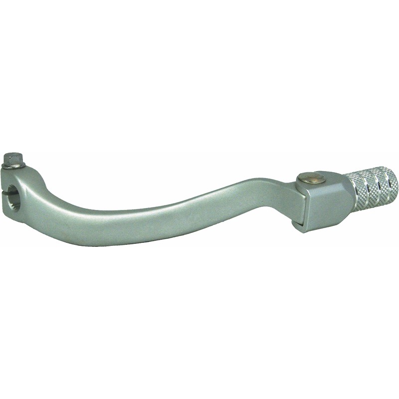 Sélecteur de vitesse RFX Race - argent/argent Sélecteur de vitesse RFX Race - argent/argent
