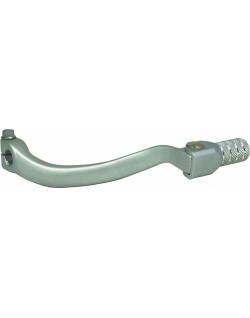 Sélecteur de vitesse RFX Race - argent/argent