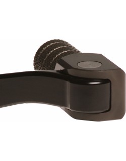 Sélecteur de vitesse d'origine Flex+ RFX - aluminium