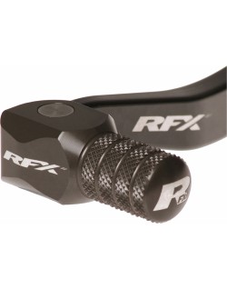 Sélecteur de vitesse d'origine Flex+ RFX - aluminium