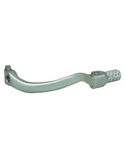 Sélecteur de vitesse RFX Race - argent