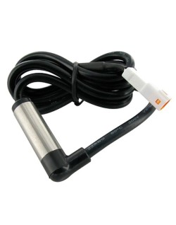 Reed petal speed sensor 1350mm KOSO BF650J02