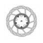 Disque de frein NG BRAKES ABS pétale fixe