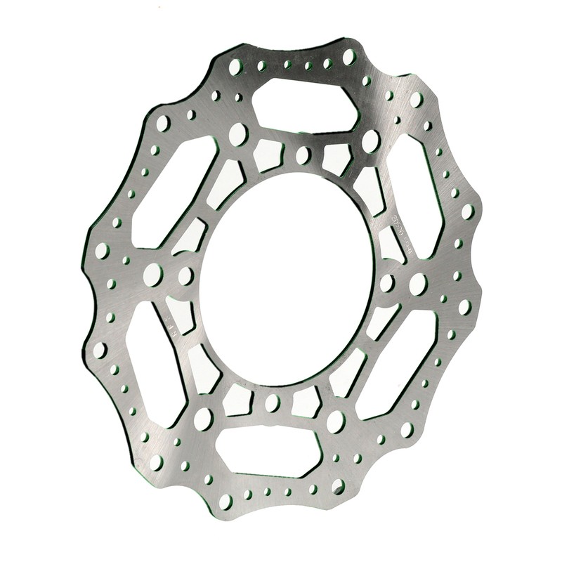 Disque de frein RFX Race pétale fixe Disque de frein RFX Race pétale fixe