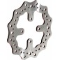 Disque de frein RFX Race pétale fixe Disque de frein RFX Race pétale fixe