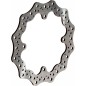 Disque de frein RFX Race pétale fixe Disque de frein RFX Race pétale fixe