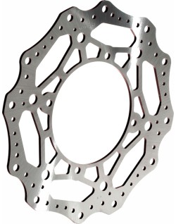Disque de frein RFX Race pétale fixe