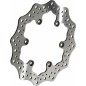 Disque de frein RFX Race pétale fixe Disque de frein RFX Race pétale fixe