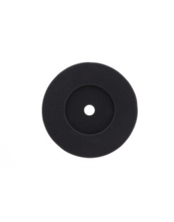 Protège-disque TWIN AIR Ø310 mm