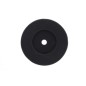 Protège-disque TWIN AIR Ø310 mm