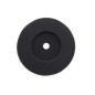 Protège-disque TWIN AIR Ø270 mm Protège-disque TWIN AIR Ø270 mm