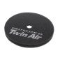 Protège-disque TWIN AIR Ø270 mm Protège-disque TWIN AIR Ø270 mm