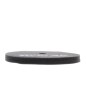 Protège-disque TWIN AIR Ø270 mm Protège-disque TWIN AIR Ø270 mm