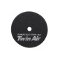 Protège-disque TWIN AIR Ø270 mm Protège-disque TWIN AIR Ø270 mm