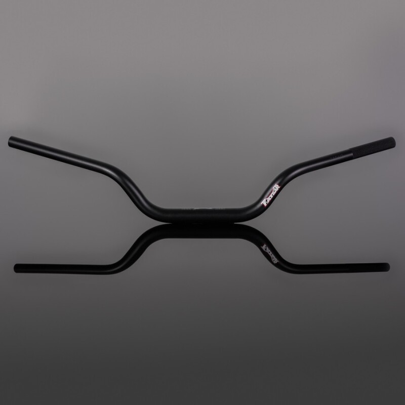 Guidon RENTHAL Fatbar 845 Medium Guidon RENTHAL Fatbar 845 Medium