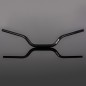 Guidon RENTHAL Fatbar 845 Medium Guidon RENTHAL Fatbar 845 Medium